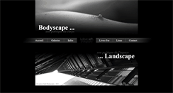 Desktop Screenshot of ludovic-seth.fr